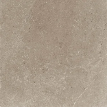 Керамогранит Panaria Prime Stone Greige Prime Lux RTT PGGPML3 90x90 полированный