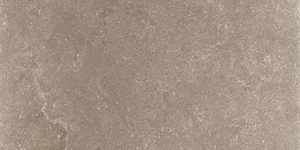 Керамогранит Panaria Prime Stone Greige Prime Lux RTT PGHPML3 45x90 полированный