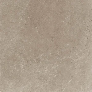 Керамогранит Panaria Prime Stone Greige Prime Lux RTT PGWPML3 60x60 полированный