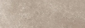 Плитка Panaria Prime Stone Greige Prime PB2PM30 20x60 матовая
