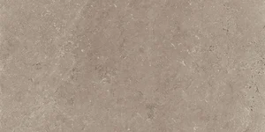 Керамогранит Panaria Prime Stone Greige Prime Soft RTT PG-PM30 30x60 матовый