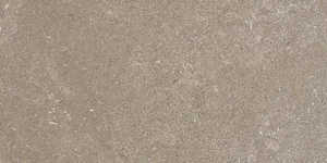 Керамогранит Panaria Prime Stone Greige Prime Strutt RTT 20mm PGHPM31 45x90 структурированный