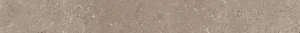 Бордюр Panaria Prime Stone List. Greige Prime PB0PM30 6,5x60 матовый