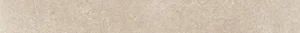 Бордюр Panaria Prime Stone List. Sand Prime PB0PM40 6,5x60 матовый