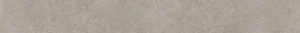 Бордюр Panaria Prime Stone List. Silver Prime PB0PM20 6,5x60 матовый