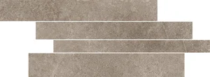 Декоративный элемент Panaria Prime Stone Muretto Greige Prime Soft PG-PMM3 30x60 матовый