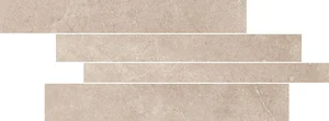 Декоративный элемент Panaria Prime Stone Muretto Sand Prime Soft PG-PMM4 30x60 матовый