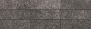 Плитка Panaria Prime Stone Preinc. Black Prime PB2PM15 20x60 матовая