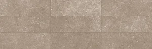 Плитка Panaria Prime Stone Preinc. Greige Prime PB2PM35 20x60 матовая