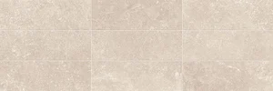 Плитка Panaria Prime Stone Preinc. Sand Prime PB2PM45 20x60 матовая