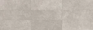 Плитка Panaria Prime Stone Preinc. Silver Prime PB2PM25 20x60 матовая