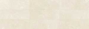 Плитка Panaria Prime Stone Preinc. White Prime PB2PM05 20x60 матовая