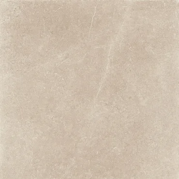 Керамогранит Panaria Prime Stone Sand Prime Lux RTT PGGPML4 90x90 полированный