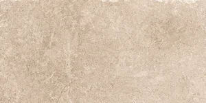 Керамогранит Panaria Prime Stone Sand Prime Lux RTT PGHPML4 45x90 полированный