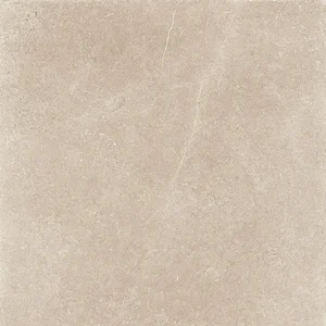 Керамогранит Panaria Prime Stone Sand Prime Lux RTT PGWPML4 60x60 полированный