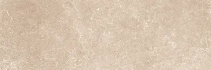 Плитка Panaria Prime Stone Sand Prime PB2PM40 20x60 матовая