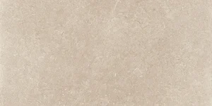 Керамогранит Panaria Prime Stone Sand Prime Soft RTT PGHPMN4 45x90 матовый
