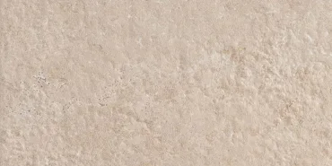 Керамогранит Panaria Prime Stone Sand Prime Strutt RTT 20mm PGHPM41 45x90 структурированный