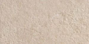 Керамогранит Panaria Prime Stone Sand Prime Strutt RTT 20mm PGHPM41 45x90 структурированный
