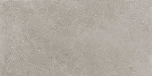 Керамогранит Panaria Prime Stone Silver Prime Lux RTT PGHPML2 45x90 полированный