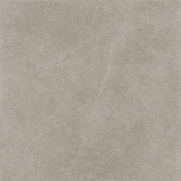 Керамогранит Panaria Prime Stone Silver Prime Lux RTT PGWPML2 60x60 полированный