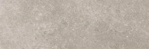 Плитка Panaria Prime Stone Silver Prime PB2PM20 20x60 матовая