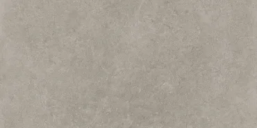 Керамогранит Panaria Prime Stone Silver Prime Soft RTT PG-PM20 30x60 матовый