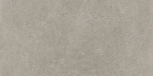 Керамогранит Panaria Prime Stone Silver Prime Soft RTT PG-PM20 30x60 матовый
