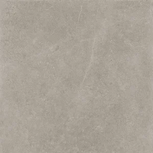 Керамогранит Panaria Prime Stone Silver Prime Soft RTT PGWPM20 60x60 матовый