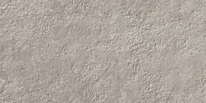 Керамогранит Panaria Prime Stone Silver Prime Strutt 20mm PGHPM20 45,5x91,4 структурированный