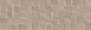 Плитка Panaria Prime Stone Square Greige Prime PB2PMQ3 20x60 матовая