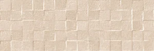 Плитка Panaria Prime Stone Square Sand Prime PB2PMQ4 20x60 матовая