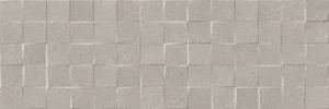 Плитка Panaria Prime Stone Square Silver Prime PB2PMQ2 20x60 матовая