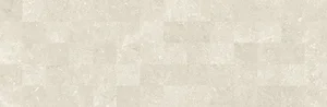 Плитка Panaria Prime Stone Square White Prime PB2PMQ0 20x60 матовая