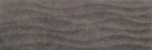 Плитка Panaria Prime Stone Stream Black Prime PB2PMS1 20x60 матовая
