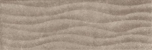 Плитка Panaria Prime Stone Stream Greige Prime PB2PMS3 20x60 матовая