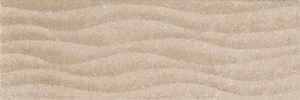 Плитка Panaria Prime Stone Stream Sand Prime PB2PMS4 20x60 матовая