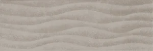 Плитка Panaria Prime Stone Stream Silver Prime PB2PMS2 20x60 матовая
