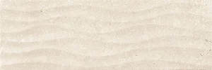 Плитка Panaria Prime Stone Stream White Prime PB2PMS0 20x60 матовая