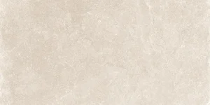 Керамогранит Panaria Prime Stone White Prime Lux RTT PGHPML0 45x90 полированный