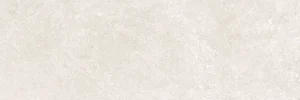 Плитка Panaria Prime Stone White Prime PB2PM00 20x60 матовая