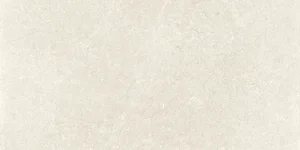 Керамогранит Panaria Prime Stone White Prime Soft RTT PG-PM00 30x60 матовый