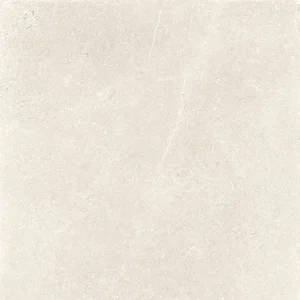 Керамогранит Panaria Prime Stone White Prime Soft RTT PGWPM00 60x60 матовый
