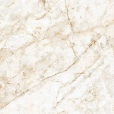 Керамогранит Prissmacer Almaden Pulido 60x60 полированный