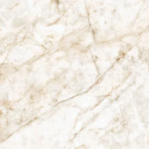 Керамогранит Prissmacer Almaden Pulido 60x60 полированный