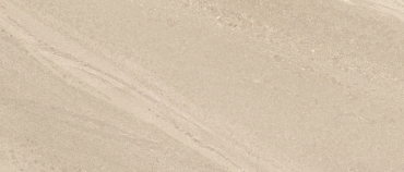 Керамогранит Prissmacer April Ivory Natural 60x120 натуральный