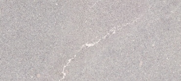Керамогранит Prissmacer April Pearl Natural 60x120 натуральный