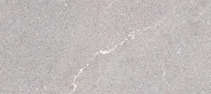 Керамогранит Prissmacer April Pearl Natural 60x120 натуральный