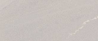 April White Natural