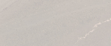 Керамогранит Prissmacer April White Natural 60x120 натуральный